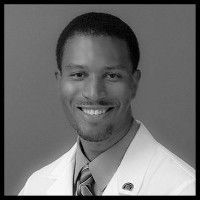 Mark Kirkwood - Class of 1996 - Thornton Township High School