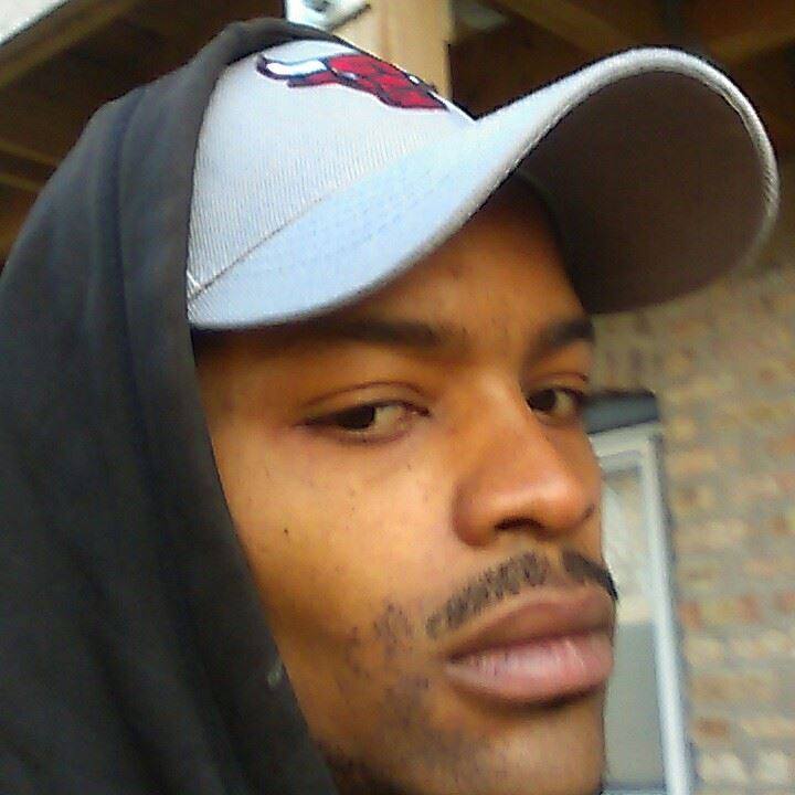 King Kaotic - Class of 2001 - Thornton Township High School