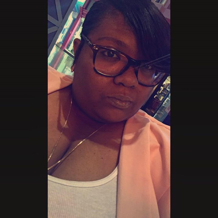 Presh Williams - Class of 2010 - Thornton Township High School