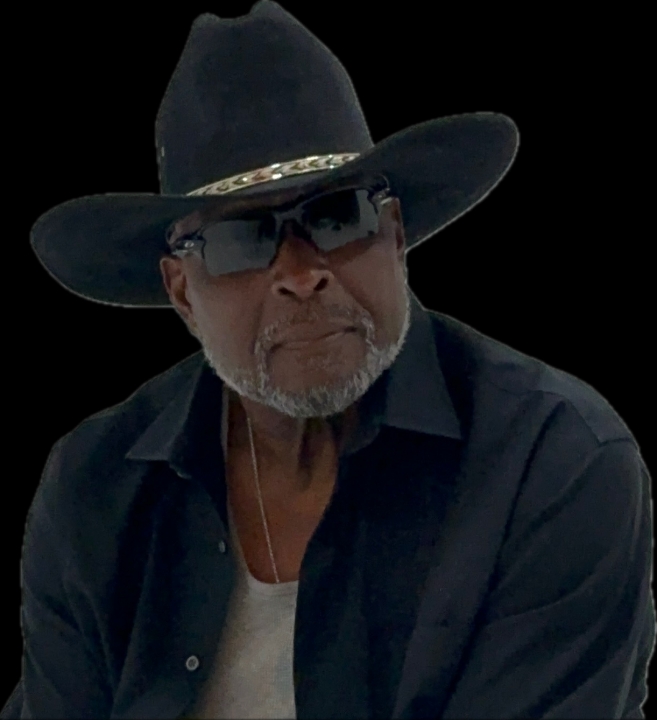 Larry Davis - Class of 1973 - Thornton Township High School