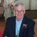 Gene Roeder - Class of 1958 - Thornton Township High School