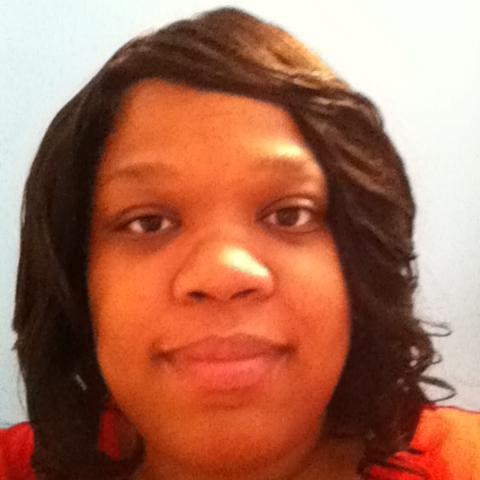 Danielle Windrom - Class of 2005 - Thornton Township High School
