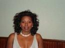 Carla Sowell - Class of 1987 - Thornton Township High School