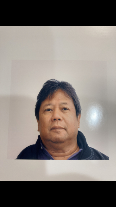 Natee Monaikul - Class of 1976 - Thornton Township High School