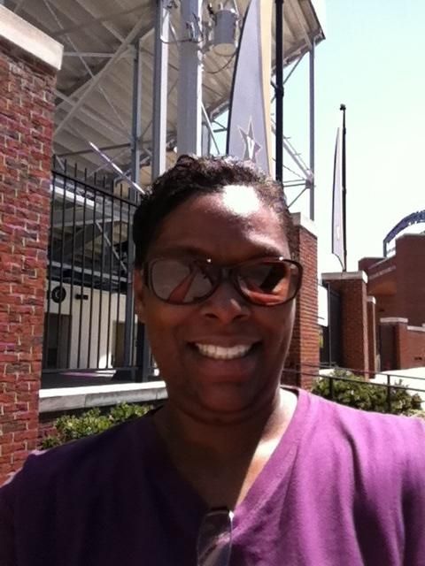 Ladonna Doyal - Class of 1989 - Thornton Township High School