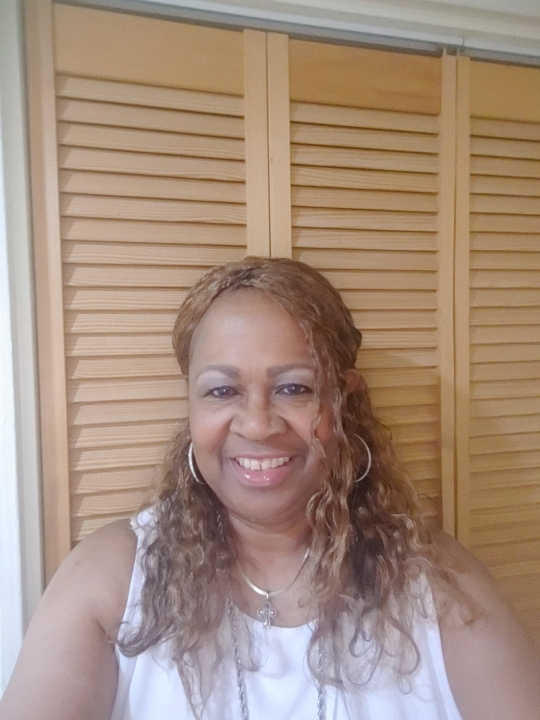 Kimberly Webster - Class of 1976 - Thornton Township High School