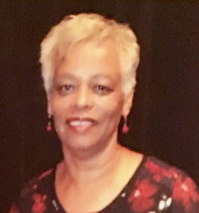 Jessica McMurtry - Class of 1968 - Thornton Township High School