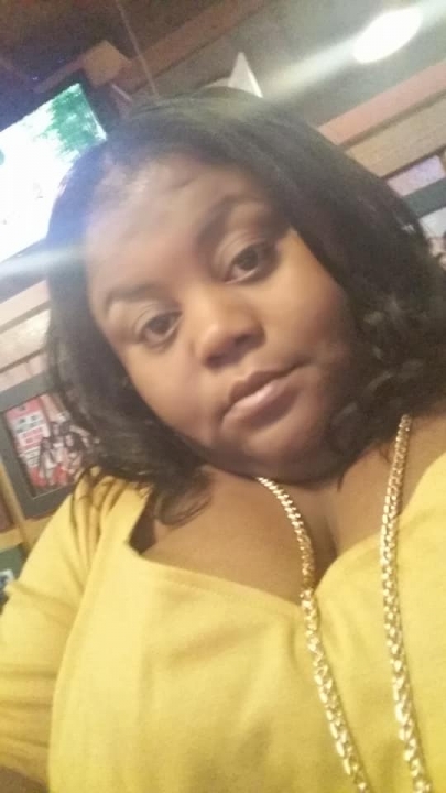 Lajeana Davies - Class of 1997 - Thornton Township High School