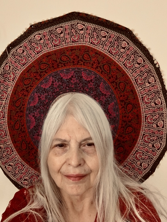 Linda Bielowski - Class of 1968 - Thornton Township High School