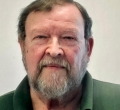 Tom Rottmayer