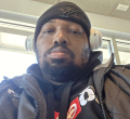 Calvin Brown