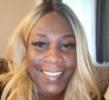 Shavyon Howard