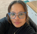 Kim Moore