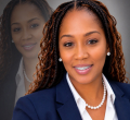 Charlita Charlita Williamson