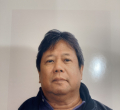 Natee Monaikul