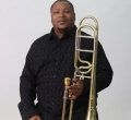 Richard Owens