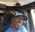 Christopher Anderson