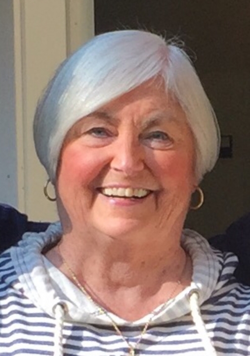 Michele Duba - Class of 1962 - Libertyville High School