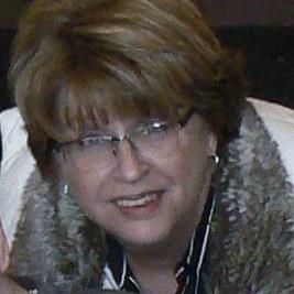 Jeanette Koch - Class of 1978 - Libertyville High School