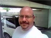 Joel Blumofe - Class of 1986 - Libertyville High School