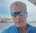 Jeff Justus