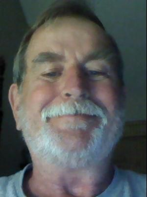 Lewis Mathis - Class of 1969 - Spartanburg High School