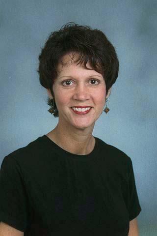 Lisa Mcculley - Faculty - Spartanburg High School