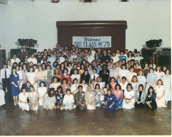 Class of 1979