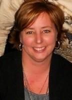 Carol-lee Poole - Class of 1993 - Spartanburg High School