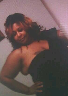 Tamara Worthy - Class of 1987 - Spartanburg High School