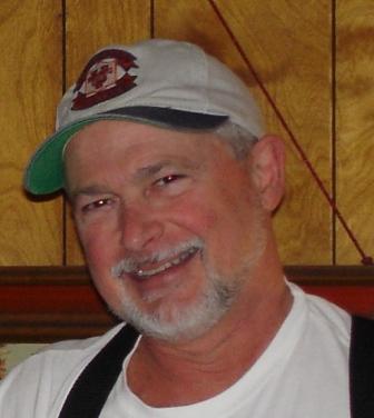 Jim Jennings - Class of 1969 - Spartanburg High School