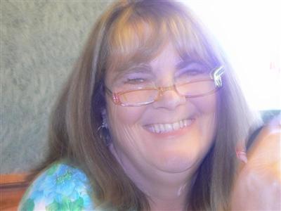 Scarlett Denise Tweed - Class of 1977 - Spartanburg High School