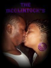 Markeeya Hill - Class of 2008 - Spartanburg High School