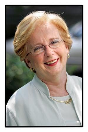 Jan Smith - Class of 1963 - Spartanburg High School