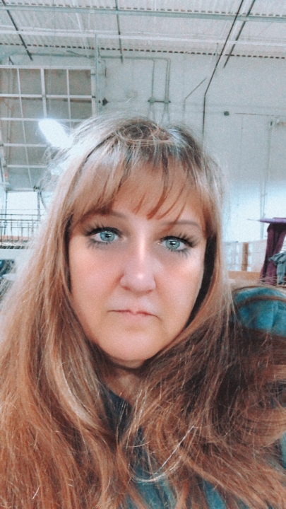 Angela Angela Griffin - Class of 1985 - Spartanburg High School