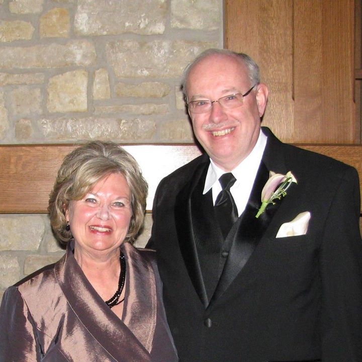 John Cannon - Class of 1966 - Spartanburg High School
