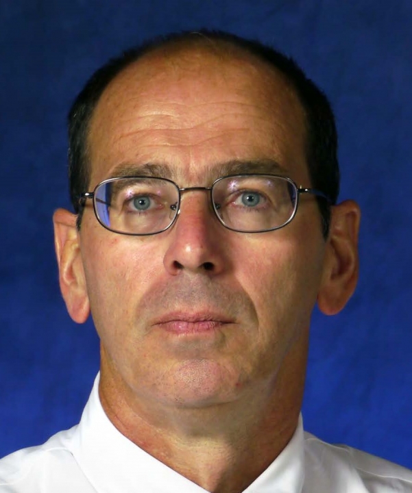 Joseph Clements - Class of 1978 - Spartanburg High School