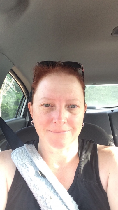 Rhonda Poteat - Class of 1988 - Spartanburg High School