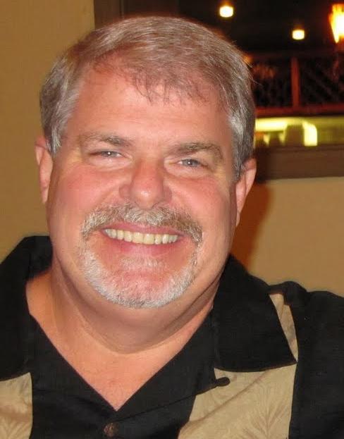 Michael Carey - Class of 1977 - Spartanburg High School