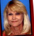Patty Mcleod - Class of 1972 - Albany High School