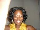 Shannon Suggs - Class of 2005 - Cedar Grove High School