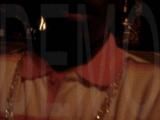 Artoris Waters - Class of 1997 - Cedar Grove High School