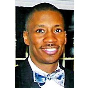 Anthony Pope - Class of 1984 - Cedar Grove High School