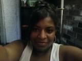 Latoya Jackson - Class of 1999 - Cedar Grove High School