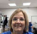 Kelly Hartley