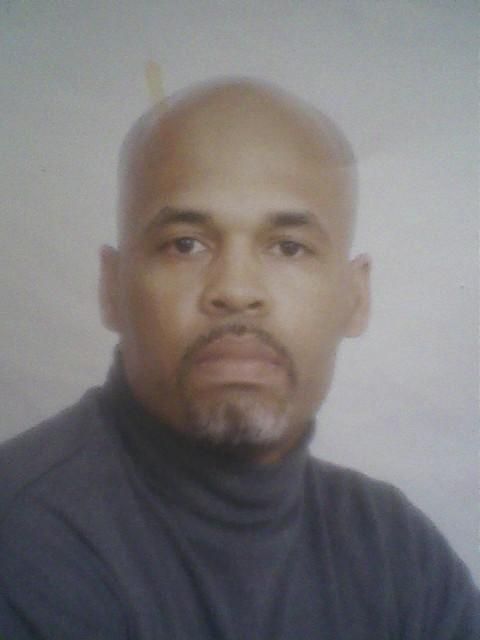 Michael Wilson - Class of 1984 - D.m. Therrell High School