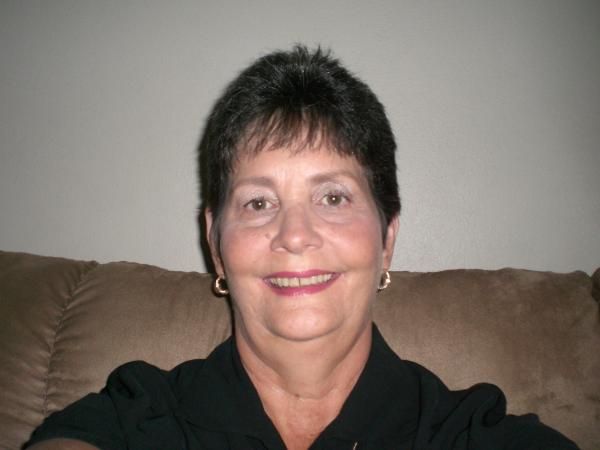 Donna Hicks - Class of 1963 - D.m. Therrell High School