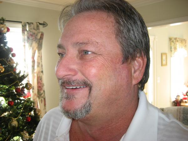 C.l. Sibley Sibley - Class of 1976 - D.m. Therrell High School