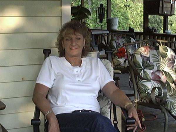 Kathleen Sibley - Class of 1969 - D.m. Therrell High School