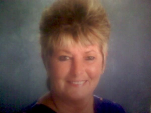 Belinda (susie) Thompson - Class of 1974 - D.m. Therrell High School